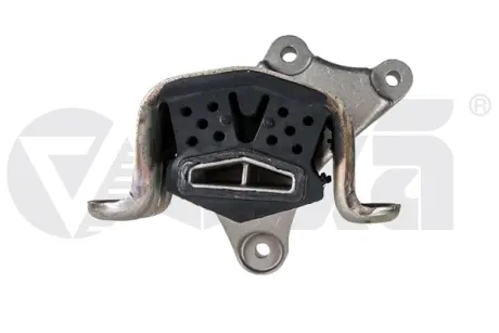 Опора КПП VW T5, T6 (03-19) Vika 43991700201