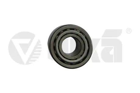 Подшипник роликовый передней ступицы наружный VW T3 (81-92) Vika 44051209701