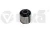 Сайлентблок переднего рычага задний Skoda Felicia (95-01)/VW Caddy (97-01) Vika 44070001501 (фото 1)