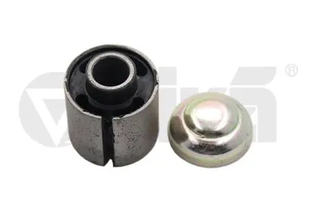 Сайлентблок рычага переднего задний Skoda Felicia (95-01)/VW Caddy (97-01) Vika 44070001701