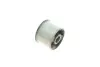 Сайлентблок переднього важеля задній VW Polo04-09/Seat Cordoba (03-09),Ibiza (02-05) Vika 44070027801 (фото 3)