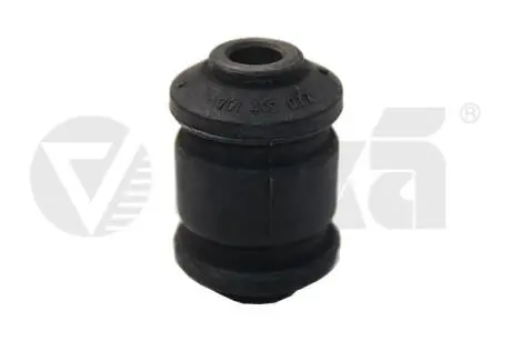 Сайлентблок передний рычага VW T4 (91-04) Vika 44070030901