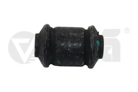 Сайлентблок переднего верхнего рычага задний VW T4 (90-03) Vika 44070031001