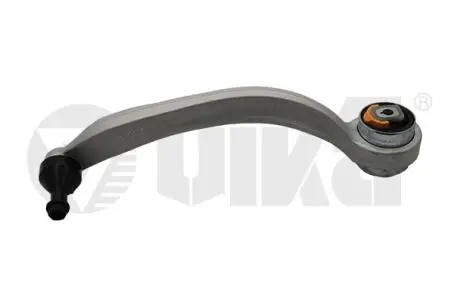 Важіль передній нижній (задній/лівий)) Skoda Superb (02-08)/VW Passat (03-05)/Audi A4 (95-05),A6 (98-01),A8 (99-03) Vika 44070060301