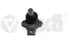Опора шаровая VW Golf (83-92),Jetta (84-92) Vika 44070060601 (фото 1)