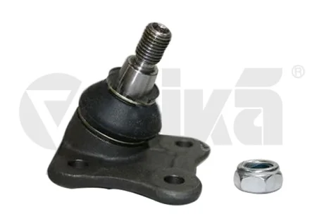 Шарова опора Vika 44070063701