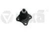 Опора шаровая левая Skoda Octavia (97-00)/VW Golf (96-03)/Audi A3 (97-03)/Seat Leon (00-06),Toledo (99-04) Vika 44070063901 (фото 1)