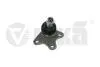 Опора шаровая левая Skoda Fabia (00-10)/VW Polo (02-10)/Seat Cordoba (06-09),Ibiza (02-10) Vika 44070064401 (фото 1)