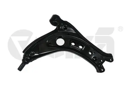 Рычаг передний (с передним сайлентблоки) Skoda Fabia (00-10)/VW Polo (02-10)/Seat Cordoba (03-09),Ibiza (02-10) Vika 44070081601