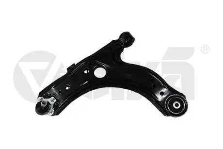 Рычаг передний левый Skoda Octavia (97-11)/VW Golf (96-03)/Audi A3 (97-03) Vika 44070086101