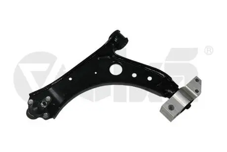 Рычаг передний левый (комплект) Skoda Octavia (04-08)/VW Golf (04-11),Jetta (06-10)/Audi A3 (04-13) Vika 44070086901