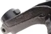 Кулак поворотный передний правый Skoda Octavia (97-11)/VW Golf (96-03)/Audi A3 (97-03)/Seat Leon (00-06),Toledo (99-04) Vika 44070088901 (фото 2)