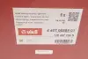 Кулак поворотный передний правый Skoda Octavia (97-11)/VW Golf (96-03)/Audi A3 (97-03)/Seat Leon (00-06),Toledo (99-04) Vika 44070088901 (фото 6)