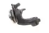 Кулак поворотний передній лівий Skoda Octavia (97-11)/VW Golf (96-03)/Audi A3 (97-00)/Seat Leon (00-06),Toledo (99-04) Vika 44070090601 (фото 2)