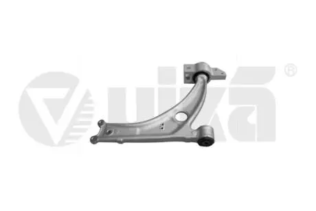 Рычаг без шаровой опоры VW Passat (06-),Tiguan (08-11) Vika 44070361101