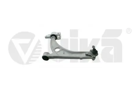 Рычаг передний левый (комплект) VW Passat (06-),Tiguan (08-) Vika 44070361201