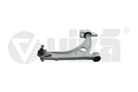 Рычаг передний VW Passat (06-),Tiguan (08-) Vika 44070361301
