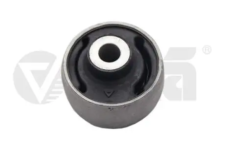 Сайлентблок переднего нижнего рычага задний VW Caddy (09-),Jetta (11-),Passat (13-) Vika 44070634001