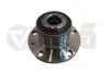 Ступиця передня з підшипником Skoda Fabia (05-08)/VW Polo (02-05)/Seat Cordoba (06-09) Vika 44070828901 (фото 1)