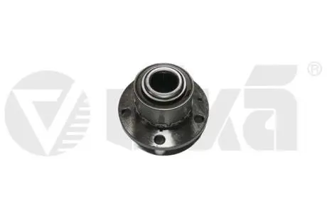 Ступица передняя с подшипником Skoda Fabia (05-10) Vika 44070829001