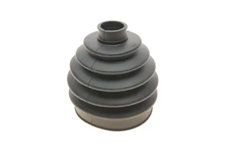 Пыльник ШРУСа внешний VW Bora (98-05),Golf (91-06),Passat (88-97),Polo (95-01)/Audi A3 (96-01) Vika 44070906801