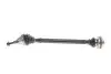 Вал приводной правый Skoda Octavia (04-08,09-13), Superb (08-13)/VW Golf (04-11), Passat (06-12)/Audi A3 (04-13) Vika 44070914501 (фото 1)