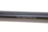 Вал приводной правый Skoda Octavia (04-08,09-13), Superb (08-13)/VW Golf (04-11), Passat (06-12)/Audi A3 (04-13) Vika 44070914501 (фото 3)