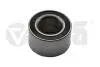 Подшипник ступицы VW Golf (83-92),Jetta (84-92),Polo (94-) Vika 44070938601 (фото 1)