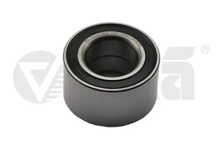 Подшипник ступицы VW Golf (83-92),Jetta (84-92),Polo (94-) Vika 44070938601