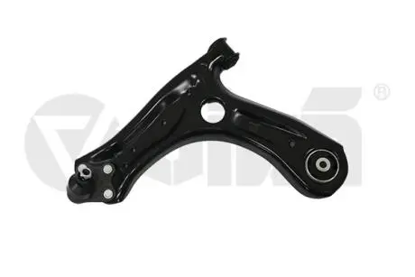 Рычаг передний левый (комплект) Skoda Fabia (07-10,11-15),Fabia (09-14)/VW Polo (09-10)/Seat Cordoba (06-09),Ibiza (06-10) Vika 44070963801