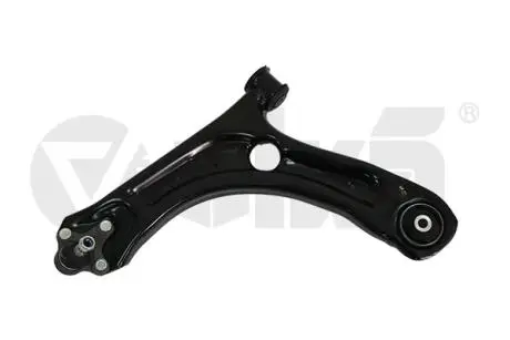 Рычаг передний левый (комплект) VW Jetta (11-) Vika 44071023401