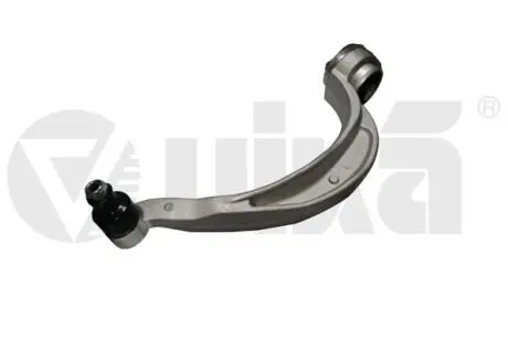 Рычаг передний нижний задний левый Audi A4 (08-12),Q5 (09-12) Vika 44071029901