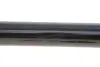 Вал приводной правый Skoda Fabia (05-10), Roomster (06-10)/VW Polo (05-10)/Seat Ibiza (06-10) Vika 44071090501 (фото 3)