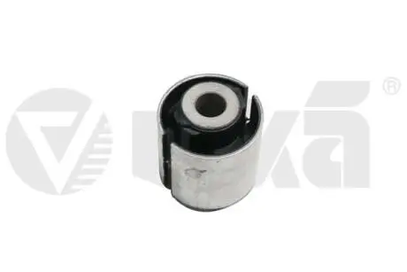 Сайлентблок переднього нижнього важеля задній VW T4 (91-94) Vika 44071162001