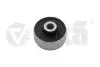 Сайлентблок переднего нижнего рычага задний Skoda Fabia (11-)/Seat Ibiza (09-12,13-) Vika 44071194201 (фото 1)