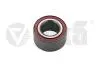 Подшипник ступицы передней VW Passat (01-05)/Audi 80 (92-94) Vika 44071210101 (фото 1)