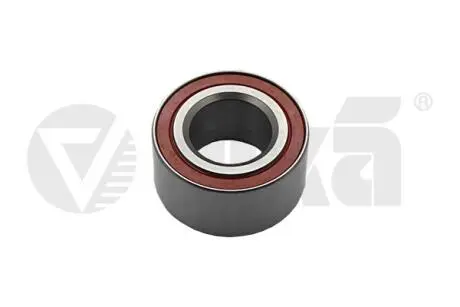 Подшипник ступицы передней VW Passat (01-05)/Audi 80 (92-94) Vika 44071210101