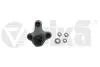 Опора кульова права Skoda Octavia (13-)/VW Caddy (16-),Golf (13-)/Audi A3 (13-)/Seat Leon (13-) Vika 44071337601 (фото 1)