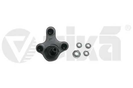 Опора шаровая правая Skoda Octavia (13-)/VW Caddy (16-),Golf (13-)/Audi A3 (13-)/Seat Leon (13-) Vika 44071337601