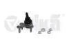 Опора кульова права Skoda Octavia (13-)/VW Golf (13-),Caddy (16-)/Audi A3 (13-)/Seat Leon (13-) Vika 44071337801 (фото 1)