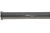 Вал приводний правий VW Sharan (01-10)/Seat Alhambra (03-05,09-10) Vika 44071356901 (фото 4)