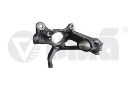 Кулак поворотный передний правый Skoda Octavia (13-)/VW Golf (13-)/Audi A3 (13-)/Seat Leon (13-) Vika 44071362501