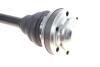 Вал приводной левый VW Caddy (09-11), Golf (04-11), Passat (06-12)/Audi A3 (04-13) Vika 44071447901 (фото 5)