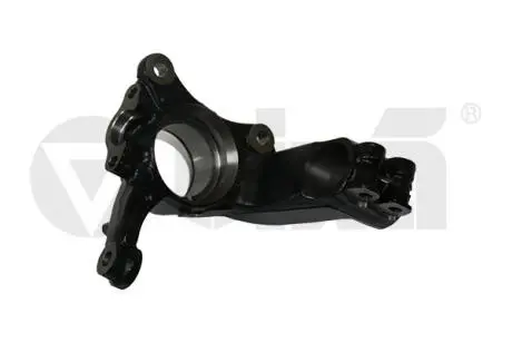 Кулак поворотный передний правый VW T5 (03-) Vika 44071465101