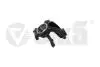 Кулак поворотный передний левый Skoda Fabia (00-15)/VW Polo (02-15)/Seat Cordoba (03-09),Ibiza (02-11),Toledo (13-15) Vika 44071510001 (фото 1)