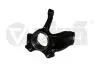 Кулак поворотний передній правий Skoda Fabia (00-15)/VW Polo (02-)/Seat Cordoba (03-09),Ibiza (02-12,13-),Toledo (13-) Vika 44071510101 (фото 1)