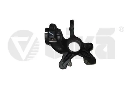 Кулак поворотный передний правый Skoda Fabia (05-14) Vika 44071553401