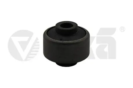 Сайлентблок рычага передний Audi 100 (91-94),A6 (95-97) Vika 44071707001