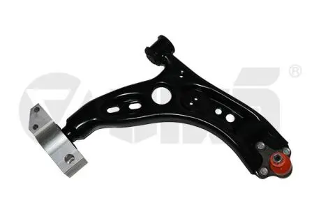 Рычаг передний правый (комплект) VW Passat (11-15),Tiguan (08-12) Vika 44071707701