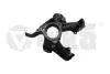 Кулак поворотный передний правый Skoda Octavia (13-18)/VW Golf (13-17)/Audi A3 (13-17)/Seat Leon (13-17) Vika 44071714001 (фото 1)